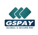 Gspay logo
