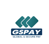 gspay